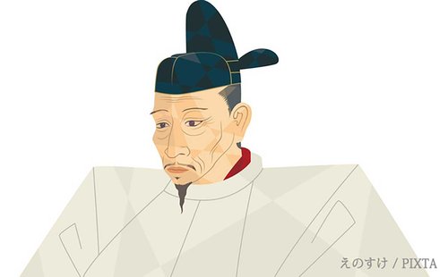 【悲報】秀吉家臣で打線組んだ