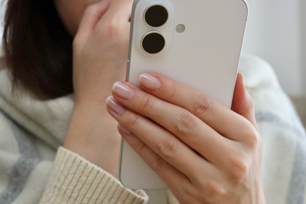 【閲覧注意】女さん、ルッキズムに取り憑かれすぎて壊れるwww(画像ｱﾘ)