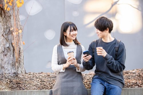 【悲報】やっぱS〇Xしないと人間ダメになるな