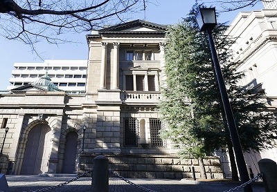 【悲報】高市円安、地味にヤバい
