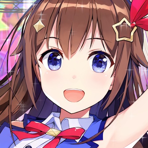 【正論】レジェンドVチューバーさん「ゲームを黙って配信するのは実況ではない」