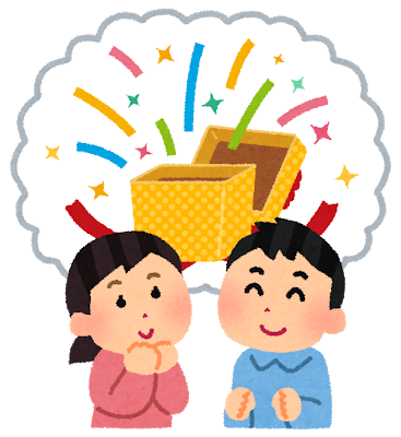 知人のお子さんに「心太」と書いて「ここた」という男の子がいる。まだ世間一…