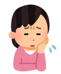 知らない女性から「奥さまはいらっしゃいます？」と電話。我が家は三世代同居なので「○○子（大姑）でしょうか？××美（姑）でしょうか？」と聞き返したが…