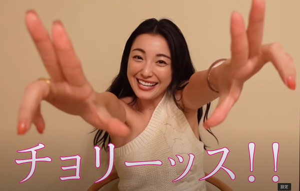 【悲報】木下優樹菜さん、救急隊員の質問にブチギレてしまうwww