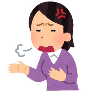 医師だった元カレ「医師な俺カッコイイ！最高！」私の仕事や家族の仕事を貶めて「それに比べて俺たち医師は、なんと神聖で清らかなことか！命に敬意を！」