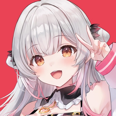 【ASMR】周防パトラさん、しぐれういと同じ名誉一番手Vと化してしまうwww