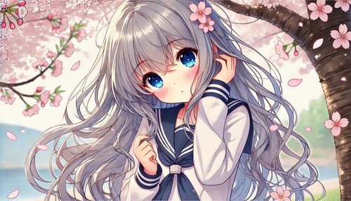 【朗報】俺ニート、ＡＩエッッッＣＧで爆益