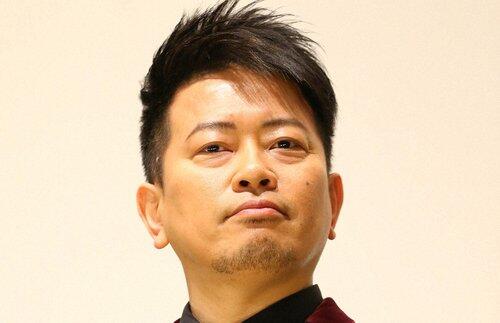 【悲報】宮迫博之さん「俺、人気なくなったんや…」と痛感した瞬間とは？・・・・・・・・・