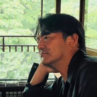 ドラえもんコロコロ撤退の詳細判明 藤子プロ「お前らドラえもんへの愛ある？」 小学館「儲かるコンテンツでマジ感謝」→ブチギレ