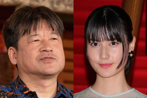 【困惑】佐藤二朗さん騒動、相手役のトラウマ共有をめぐる経緯まで公表される