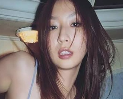 【画像】酒井若菜(全盛期)とセ●クスしたくてもう気が狂いそう！