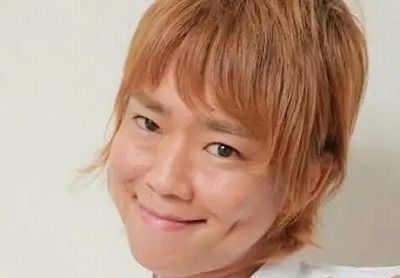 【悲報】楽しんごさん、また人として一線を越えてしまう