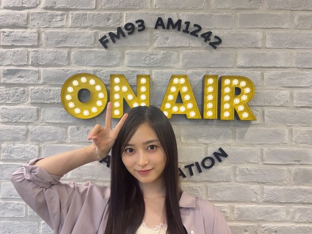 井上和ちゃん、所さんをライブに誘うｗｗｗ【乃木坂46】