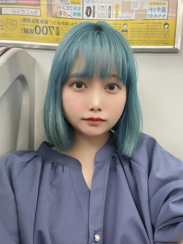 【画像】人気コスプレイヤー、無修正画像を晒されるwww