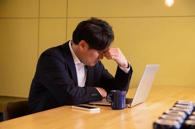 【画像】実家に帰省してない奴、ガチでこの画像を見ておけ