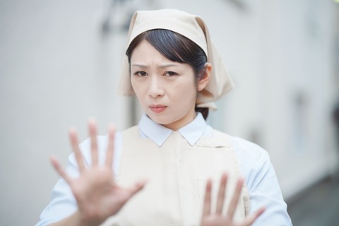 【画像】人妻さん、｢これは不倫じゃない｣とか言い出してしまうwww