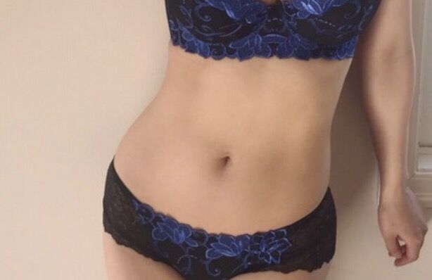 【画像】王林さん、お楽しみお乳だったwww