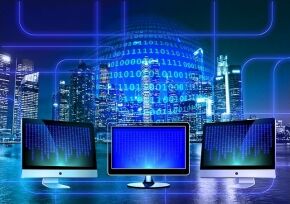 IT企業もういらんくね？