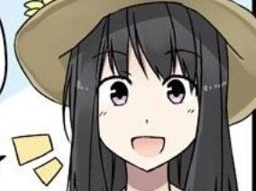 【画像】この漫画を泣かずに読める奴、ガチでいないwww