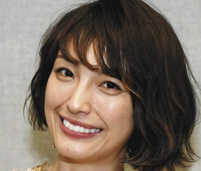 【悲報】木下優樹菜、救急隊の待ち時間にブチギレて炎上してしまう