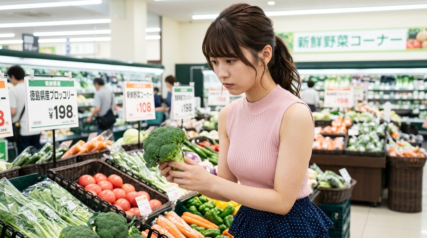 【日銀速報】物価上昇「それほど強くない」