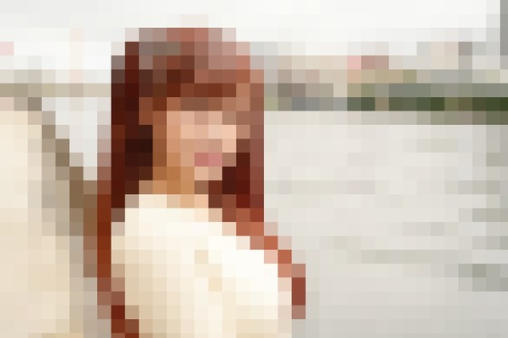 【悲報】セクシー女優さん「もう富豪の相手だけしてぬくぬく暮らしたいのだよ」　
