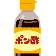 鶏胸肉をポン酢ごま油で食うの美味すぎ