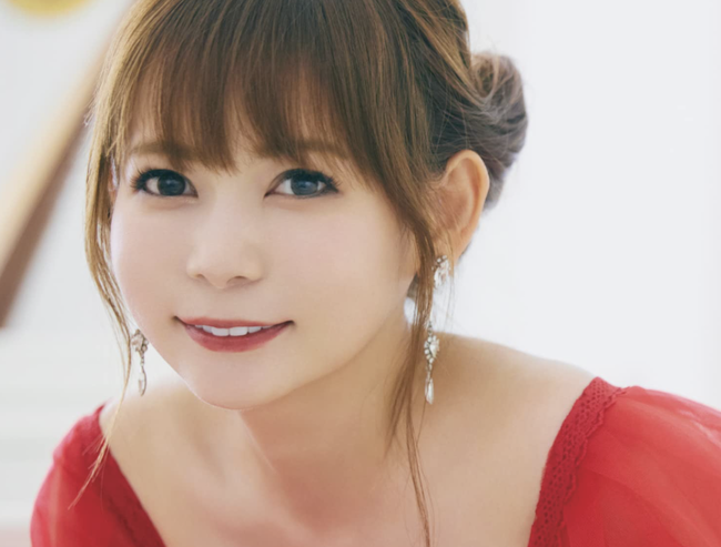 中川翔子『フランスW杯！フランス現地のテレビで見ました』と投稿して波紋を呼ぶ