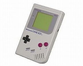 ゲームハード史上最も頑丈で壊れにくいのって何？
