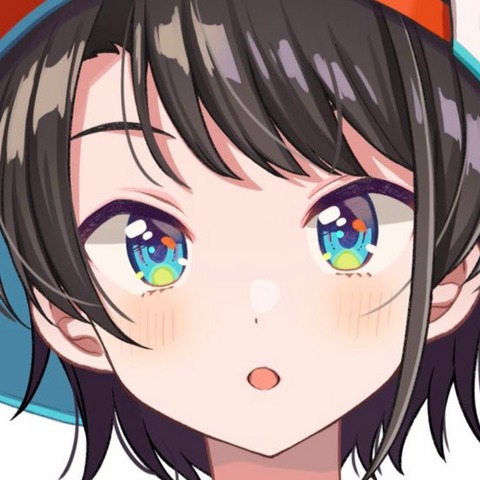 アヒルの大人気Vチューバーさん、ハンターや呪術も見たいって言ってたけど色々難しい？