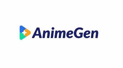 【動画】日本政府、アニメ特化AIを開発！完成した動画がコレだwww