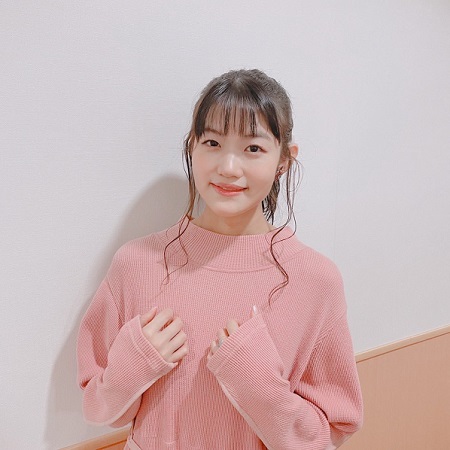 覇権声優・早見沙織さん、夏の主演アニメ２つどっちもダメそう