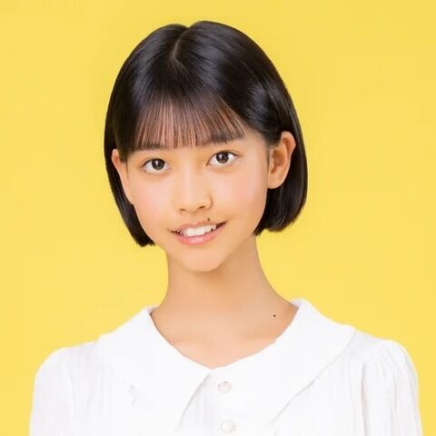 【速報】「東北の黒豹」こと田村梛々ちゃん、特技がJOJO立ちだった件