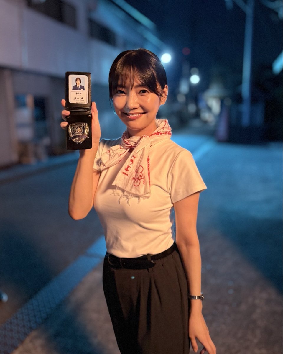 倉科カナさん(37)の身体www