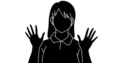 【画像】石原さとみの最新過去一胸チ〇ｗ