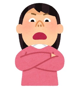 姉に人生を滅茶苦茶にされた。姉は本当にデキる女で、小学校高学年頃から潜在能力を発揮し始めた。私は姉の2つ下で何をしても平凡。姉は私と比べて優越感に浸っており