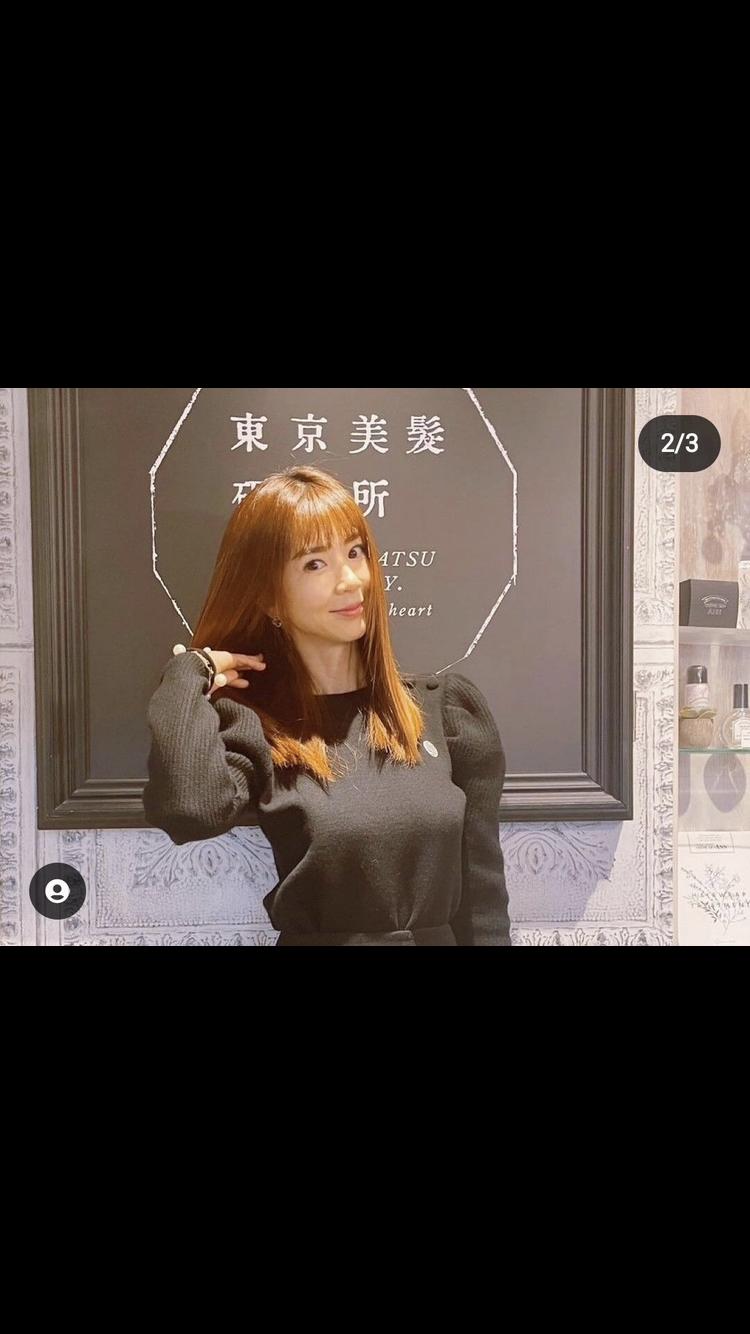 【画像】伝説のグラビアアイドルことほしのあきさん変わり果てた姿で見つかるwww