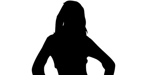 【画像】女子アナさん、見せつけすぎるwww