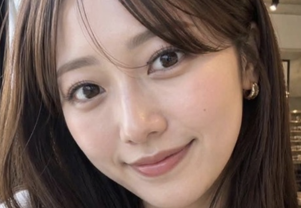 【悲報】マチアプ女(26)、明らかにプロフ写真と実物が違って終わる
