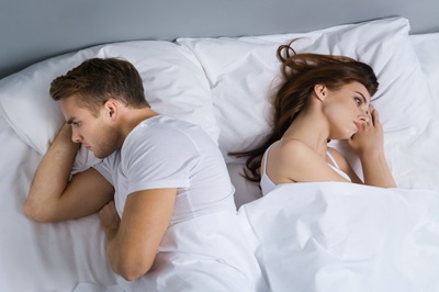 【悲報】SEXの腰振り、ムズ過ぎるwww