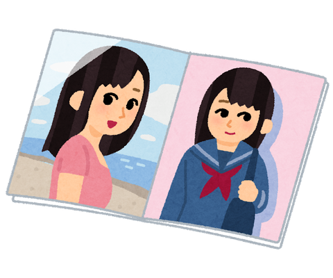 ブログに読んだ本の感想を書いていたら小学生の読書感想文として提出されて、県知事賞だか新聞社賞だか表彰されたらしい