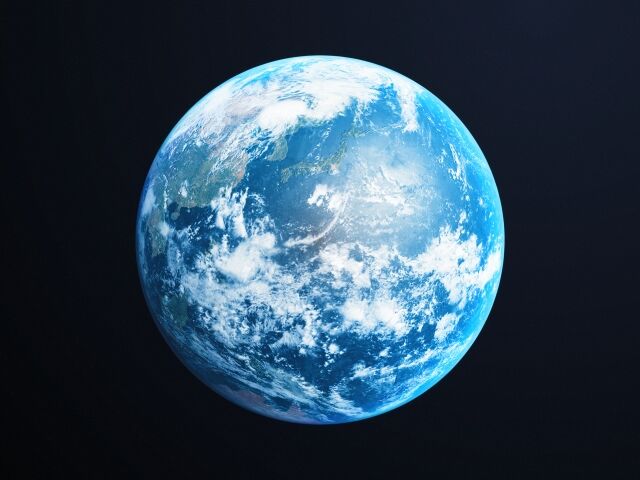 【悲報】 地球の人口、完全にキャパオーバーだった　理想は25億人