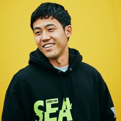 【悲報】元代表キャプテン遠藤さん、、森保一監督を猛烈批判