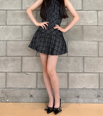 【画像】人気No.1の美人女子小学生モデルさん(12)、次元が違う
