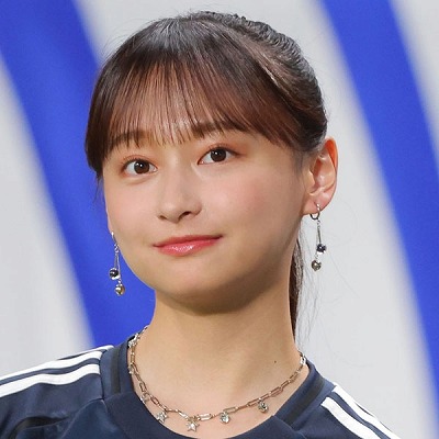 サッカー女優・影山優佳（25）「人生初の快活クラブ泊。居心地良すぎた！」