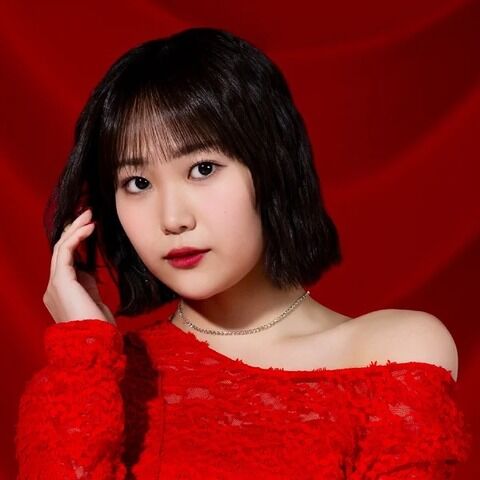 【天使】工藤由愛「東京の給食のオシャレさに衝撃を受けた。卒業式の日に給食室へお礼を言いに行った」