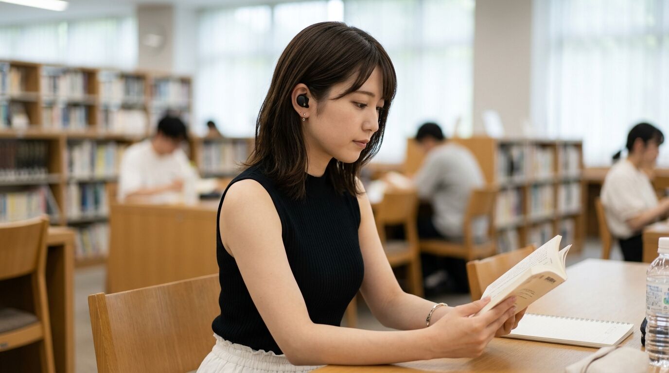 【ランキング】2026年上半期に売れた「完全ワイヤレスイヤホンTOP10」がこちらです‥‥ガチのマジでXiaomiが強すぎる件