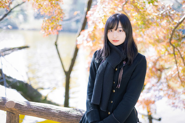 【朗報】中学生の頃、こういう女性教師のことを好きになってたよなwww (※画像あり)