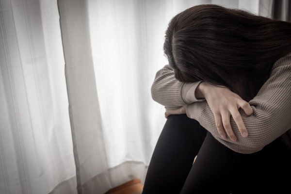 【闇深】医師「避妊に失敗した女性が使うアフターピル、現実がこれだよ･････････。」⇒！