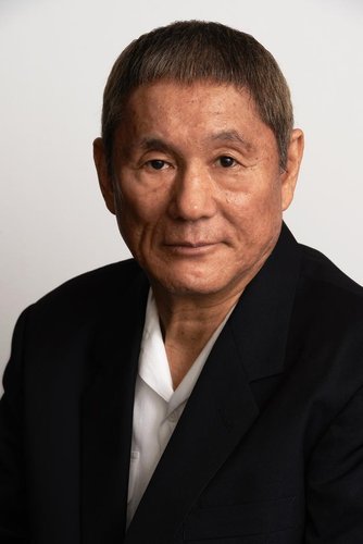 【悲報】ビートたけしさん「芸人が子分作って司会者やり始めて映画を撮り始めたら終わりだよ」www